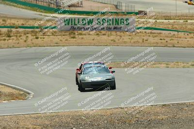 media/May-31-2025-CalClub SCCA (Sat) [[2c1a04e1ee]]/Qualifying/Group 5/Turn 4/
